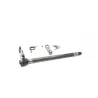 Axe de selecteur BMW S 1000 RR 2013-2015 HP4 Axe de selecteur BMW S 1000 RR 2013-2015 HP4