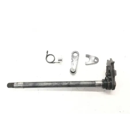 Axe de selecteur BMW S 1000 RR 2013-2015 HP4