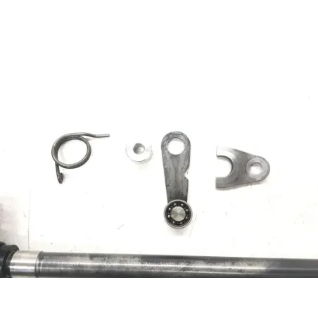 Axe de selecteur BMW S 1000 RR 2013-2015 HP4