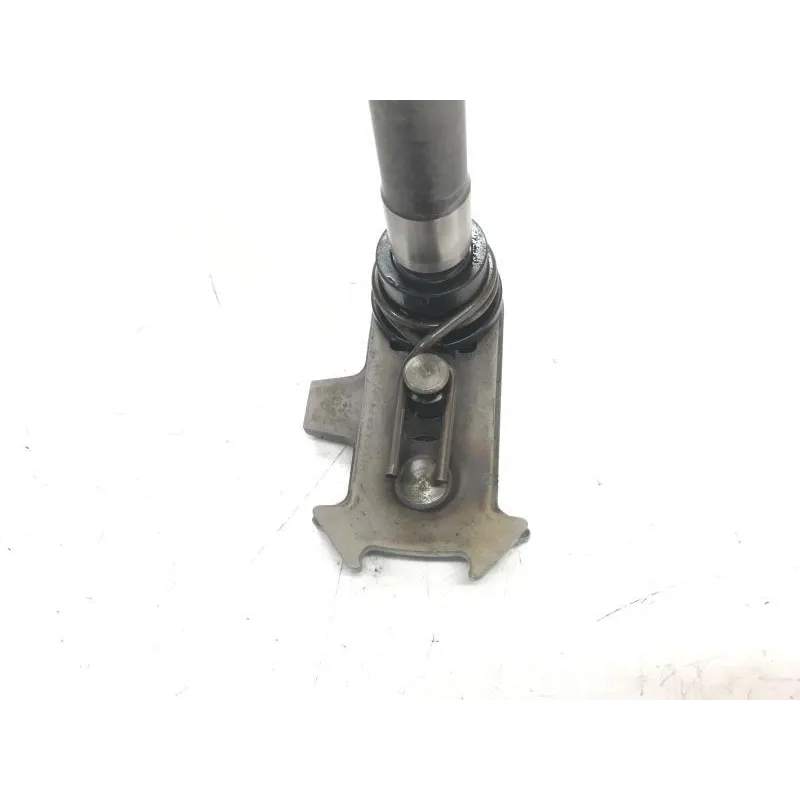 Axe de selecteur BMW S 1000 RR 2013-2015 HP4