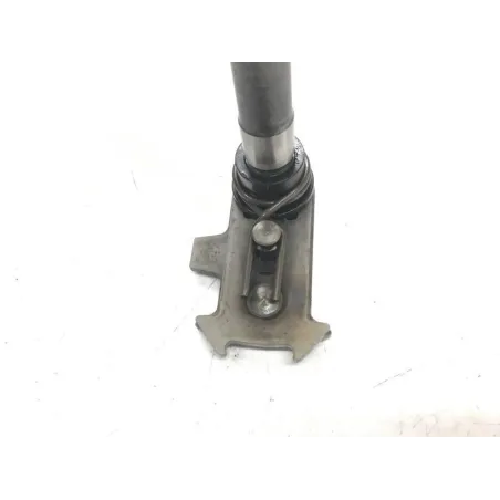Axe de selecteur BMW S 1000 RR 2013-2015 HP4
