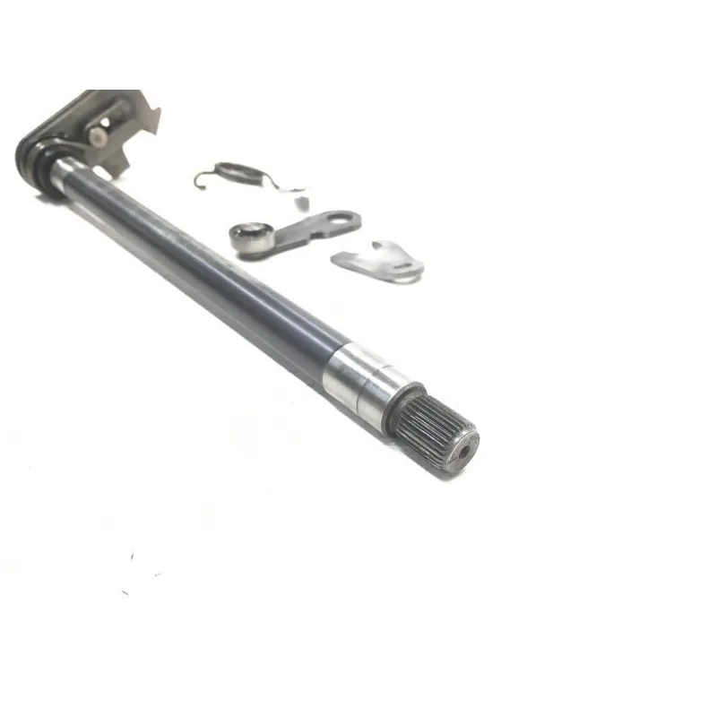 Axe de selecteur BMW S 1000 RR 2013-2015 HP4