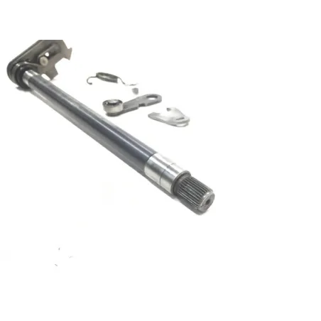 Axe de selecteur BMW S 1000 RR 2013-2015 HP4