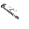 Axe de selecteur BMW S 1000 RR 2013-2015 HP4 Axe de selecteur BMW S 1000 RR 2013-2015 HP4