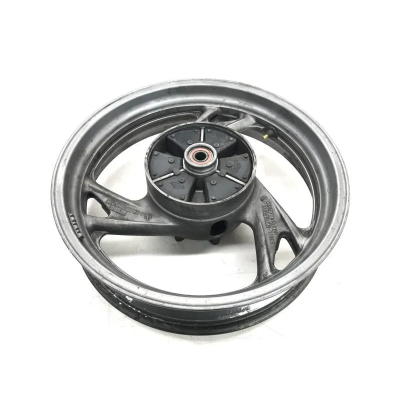 Jante arriere YAMAHA TDM 850 1991-1993