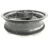 Jante arriere YAMAHA TDM 850 1991-1993 Jante arriere YAMAHA TDM 850 1991-1993