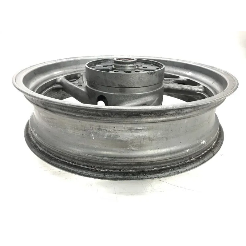 Jante arriere YAMAHA TDM 850 1991-1993