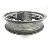 Jante arriere YAMAHA TDM 850 1991-1993 Jante arriere YAMAHA TDM 850 1991-1993
