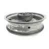 Jante arriere YAMAHA TDM 850 1991-1993 Jante arriere YAMAHA TDM 850 1991-1993