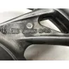 Jante arriere YAMAHA TDM 850 1991-1993 Jante arriere YAMAHA TDM 850 1991-1993