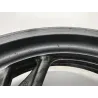 Jante arriere YAMAHA TDM 850 1991-1993 Jante arriere YAMAHA TDM 850 1991-1993