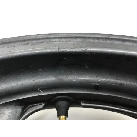 Jante arriere YAMAHA TDM 850 1991-1993