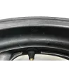 Jante arriere YAMAHA TDM 850 1991-1993 Jante arriere YAMAHA TDM 850 1991-1993