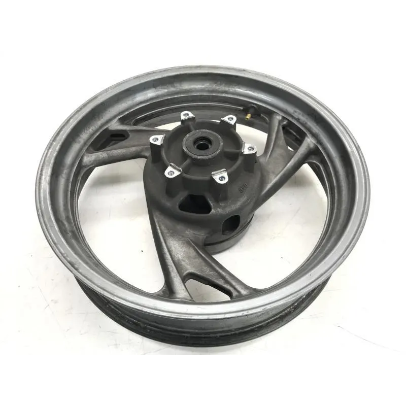 Jante arriere YAMAHA TDM 850 1991-1993