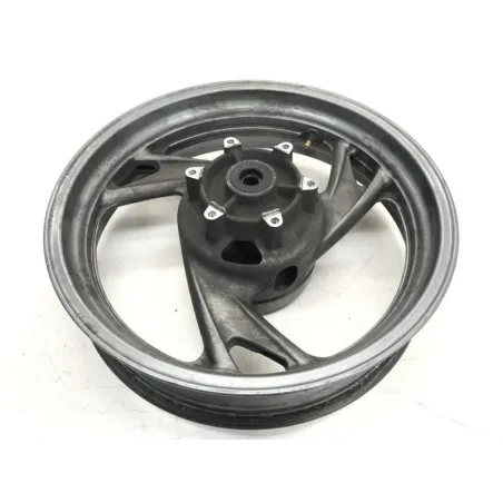Jante arriere YAMAHA TDM 850 1991-1993