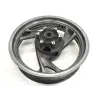 Jante arriere YAMAHA TDM 850 1991-1993 Jante arriere YAMAHA TDM 850 1991-1993
