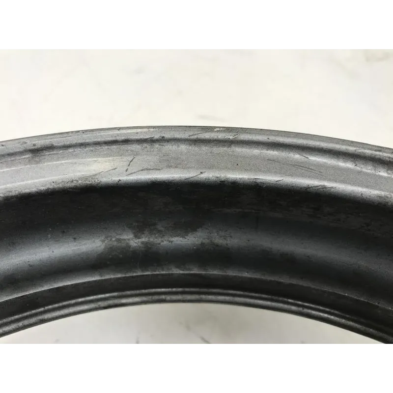 Jante arriere YAMAHA TDM 850 1991-1993