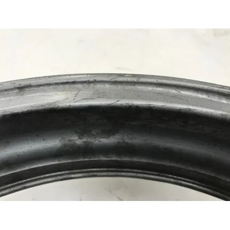 Jante arriere YAMAHA TDM 850 1991-1993