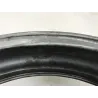 Jante arriere YAMAHA TDM 850 1991-1993 Jante arriere YAMAHA TDM 850 1991-1993