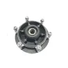 Porte couronne YAMAHA TDM 850 1991-1993