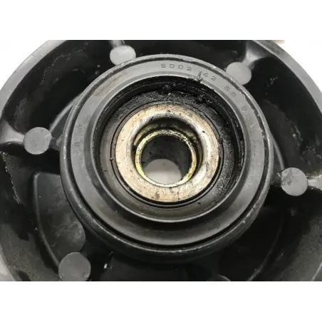 Porte couronne YAMAHA TDM 850 1991-1993