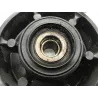 Porte couronne YAMAHA TDM 850 1991-1993
