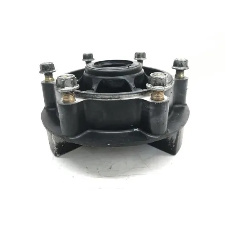 Porte couronne YAMAHA TDM 850 1991-1993