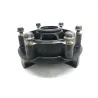 Porte couronne YAMAHA TDM 850 1991-1993