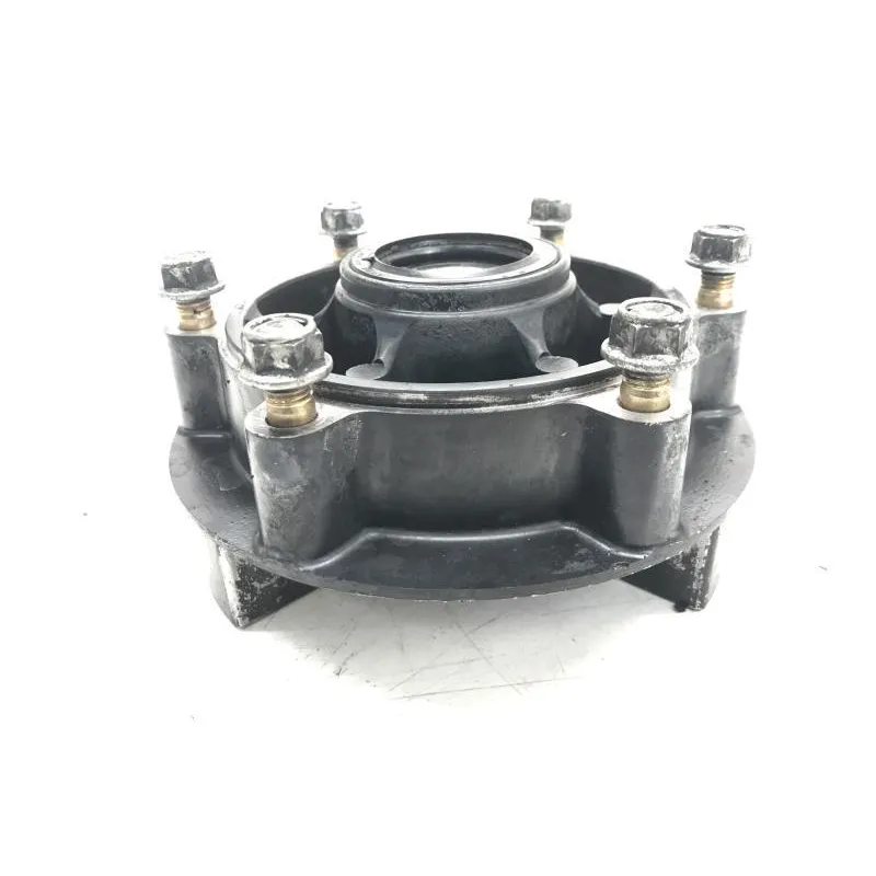 Porte couronne YAMAHA TDM 850 1991-1993