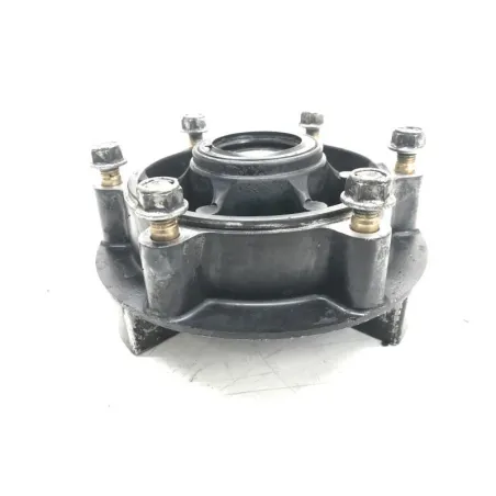 Porte couronne YAMAHA TDM 850 1991-1993