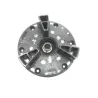 Porte couronne YAMAHA TDM 850 1991-1993