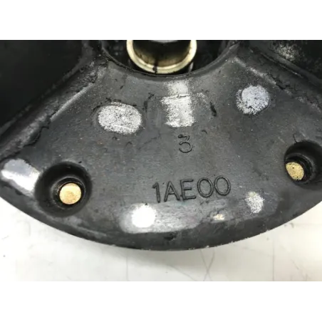 Porte couronne YAMAHA TDM 850 1991-1993