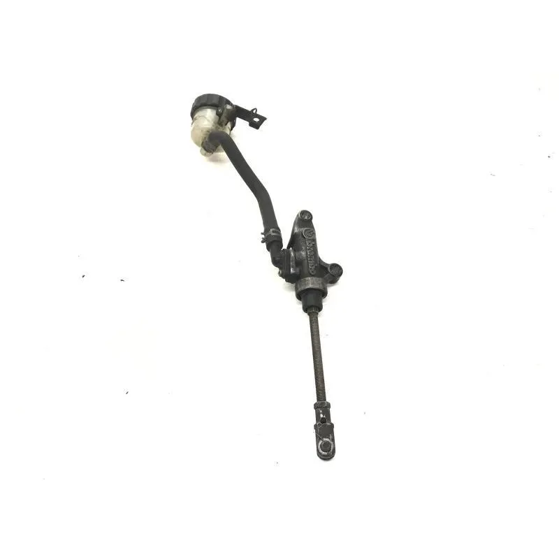 Maitre cylindre frein arriere YAMAHA TDM 850 1991-1993