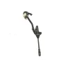 Maitre cylindre frein arriere YAMAHA TDM 850 1991-1993 Maitre cylindre frein arriere YAMAHA TDM 850 1991-1993