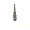 Maitre cylindre frein arriere YAMAHA TDM 850 1991-1993 Maitre cylindre frein arriere YAMAHA TDM 850 1991-1993