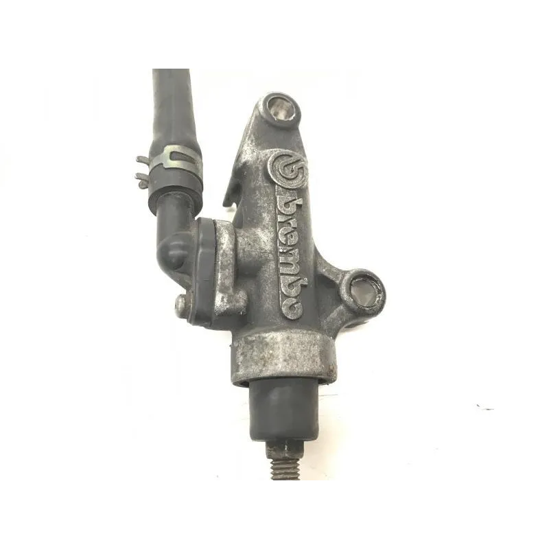 Maitre cylindre frein arriere YAMAHA TDM 850 1991-1993