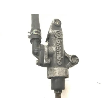 Maitre cylindre frein arriere YAMAHA TDM 850 1991-1993