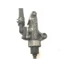Maitre cylindre frein arriere YAMAHA TDM 850 1991-1993 Maitre cylindre frein arriere YAMAHA TDM 850 1991-1993