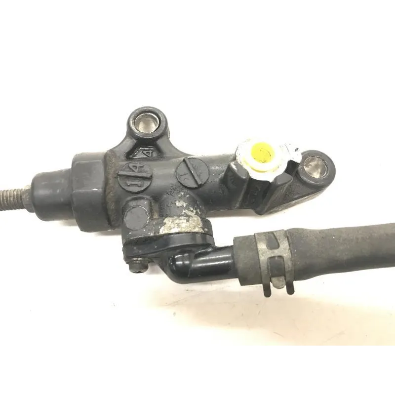 Maitre cylindre frein arriere YAMAHA TDM 850 1991-1993