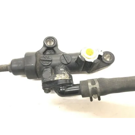 Maitre cylindre frein arriere YAMAHA TDM 850 1991-1993