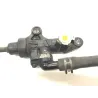 Maitre cylindre frein arriere YAMAHA TDM 850 1991-1993 Maitre cylindre frein arriere YAMAHA TDM 850 1991-1993