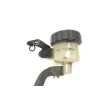 Maitre cylindre frein arriere YAMAHA TDM 850 1991-1993 Maitre cylindre frein arriere YAMAHA TDM 850 1991-1993