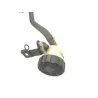 Maitre cylindre frein arriere YAMAHA TDM 850 1991-1993 Maitre cylindre frein arriere YAMAHA TDM 850 1991-1993