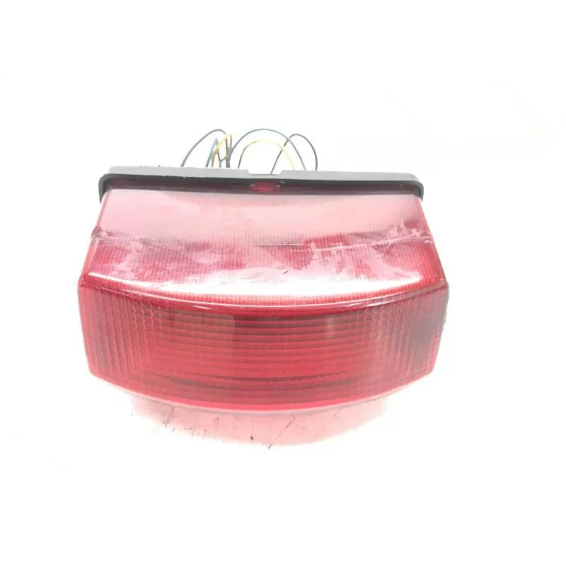 Feu arriere YAMAHA TDM 850 1991-1993