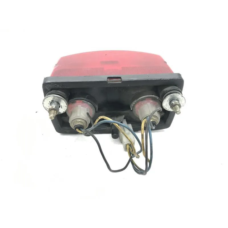 Feu arriere YAMAHA TDM 850 1991-1993