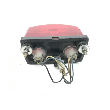 Feu arriere YAMAHA TDM 850 1991-1993