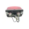 Feu arriere YAMAHA TDM 850 1991-1993 Feu arriere YAMAHA TDM 850 1991-1993