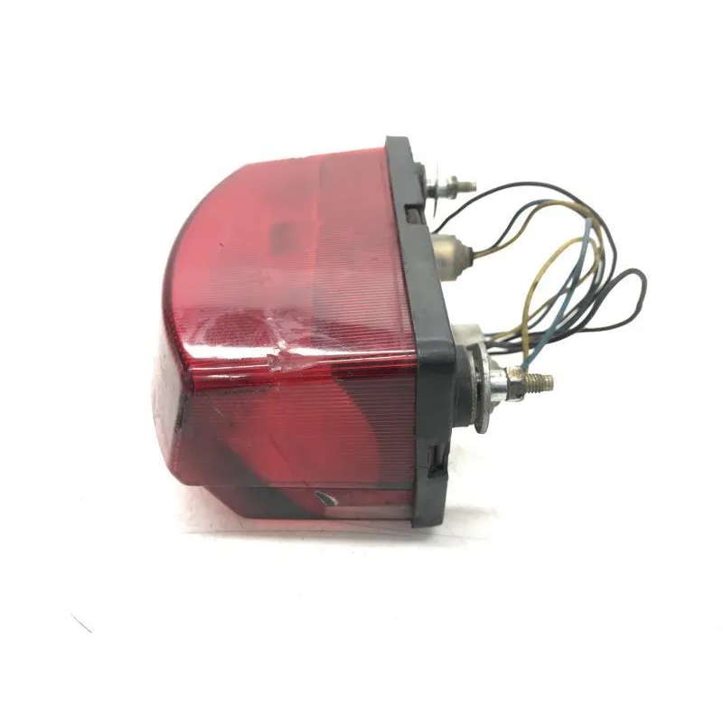 Feu arriere YAMAHA TDM 850 1991-1993