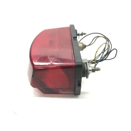 Feu arriere YAMAHA TDM 850 1991-1993