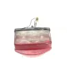 Feu arriere YAMAHA TDM 850 1991-1993 Feu arriere YAMAHA TDM 850 1991-1993
